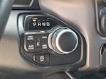 2022 Ram 1500 Crew Cab 4WD Pickup for sale #NN129551 - photo 16