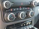 2022 Ram 1500 Crew Cab 4WD Pickup for sale #NN129551 - photo 17