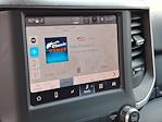 2022 Ram 1500 Crew Cab 4WD Pickup for sale #NN129551 - photo 18