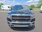 2022 Ram 1500 Crew Cab 4WD Pickup for sale #NN129551 - photo 3