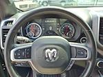2022 Ram 1500 Crew Cab 4WD Pickup for sale #NN129551 - photo 20