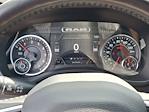 2022 Ram 1500 Crew Cab 4WD Pickup for sale #NN129551 - photo 21