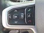 2022 Ram 1500 Crew Cab 4WD Pickup for sale #NN129551 - photo 22