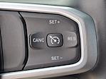 2022 Ram 1500 Crew Cab 4WD Pickup for sale #NN129551 - photo 23