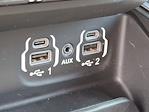 2022 Ram 1500 Crew Cab 4WD Pickup for sale #NN129551 - photo 24