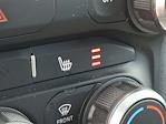 2022 Ram 1500 Crew Cab 4WD Pickup for sale #NN129551 - photo 25