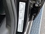 2022 Ram 1500 Crew Cab 4WD Pickup for sale #NN129551 - photo 27