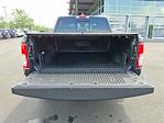 2022 Ram 1500 Crew Cab 4WD Pickup for sale #NN129551 - photo 29
