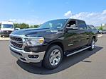2022 Ram 1500 Crew Cab 4WD Pickup for sale #NN129551 - photo 4