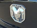 2022 Ram 1500 Crew Cab 4WD Pickup for sale #NN129551 - photo 30