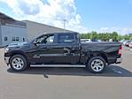 2022 Ram 1500 Crew Cab 4WD Pickup for sale #NN129551 - photo 5