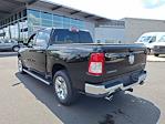 2022 Ram 1500 Crew Cab 4WD Pickup for sale #NN129551 - photo 6