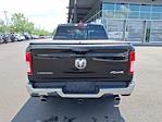 2022 Ram 1500 Crew Cab 4WD Pickup for sale #NN129551 - photo 7