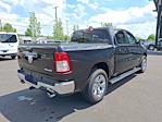 2022 Ram 1500 Crew Cab 4WD Pickup for sale #NN129551 - photo 2