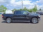 2022 Ram 1500 Crew Cab 4WD Pickup for sale #NN129551 - photo 8