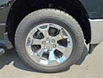 2022 Ram 1500 Crew Cab 4WD Pickup for sale #NN129551 - photo 9