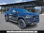 2022 Ram 1500 Crew Cab 4WD Pickup for sale #NN156396 - photo 1