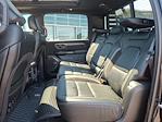 2022 Ram 1500 Crew Cab 4WD Pickup for sale #NN156396 - photo 10