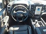 2022 Ram 1500 Crew Cab 4WD Pickup for sale #NN156396 - photo 11