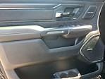 2022 Ram 1500 Crew Cab 4WD Pickup for sale #NN156396 - photo 12