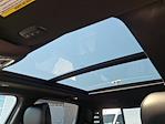2022 Ram 1500 Crew Cab 4WD Pickup for sale #NN156396 - photo 14