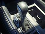 2022 Ram 1500 Crew Cab 4WD Pickup for sale #NN156396 - photo 15