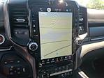 2022 Ram 1500 Crew Cab 4WD Pickup for sale #NN156396 - photo 17
