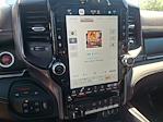 2022 Ram 1500 Crew Cab 4WD Pickup for sale #NN156396 - photo 18