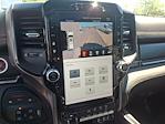2022 Ram 1500 Crew Cab 4WD Pickup for sale #NN156396 - photo 19