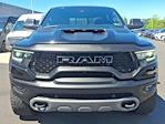 2022 Ram 1500 Crew Cab 4WD Pickup for sale #NN156396 - photo 4