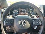 2022 Ram 1500 Crew Cab 4WD Pickup for sale #NN156396 - photo 20