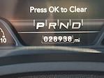 2022 Ram 1500 Crew Cab 4WD Pickup for sale #NN156396 - photo 21