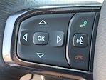 2022 Ram 1500 Crew Cab 4WD Pickup for sale #NN156396 - photo 22
