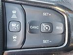 2022 Ram 1500 Crew Cab 4WD Pickup for sale #NN156396 - photo 23