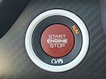 2022 Ram 1500 Crew Cab 4WD Pickup for sale #NN156396 - photo 24