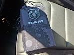2022 Ram 1500 Crew Cab 4WD Pickup for sale #NN156396 - photo 26