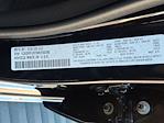 2022 Ram 1500 Crew Cab 4WD Pickup for sale #NN156396 - photo 27