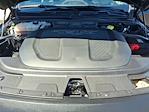 2022 Ram 1500 Crew Cab 4WD Pickup for sale #NN156396 - photo 28
