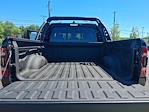 2022 Ram 1500 Crew Cab 4WD Pickup for sale #NN156396 - photo 29