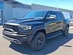 2022 Ram 1500 Crew Cab 4WD Pickup for sale #NN156396 - photo 5