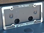 2022 Ram 1500 Crew Cab 4WD Pickup for sale #NN156396 - photo 32