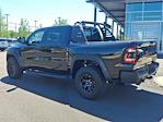 2022 Ram 1500 Crew Cab 4WD Pickup for sale #NN156396 - photo 6
