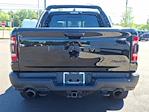 2022 Ram 1500 Crew Cab 4WD Pickup for sale #NN156396 - photo 7