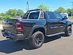 2022 Ram 1500 Crew Cab 4WD Pickup for sale #NN156396 - photo 2