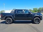 2022 Ram 1500 Crew Cab 4WD Pickup for sale #NN156396 - photo 3