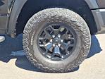 2022 Ram 1500 Crew Cab 4WD Pickup for sale #NN156396 - photo 8