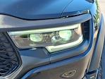 2022 Ram 1500 Crew Cab 4WD Pickup for sale #NN156396 - photo 9