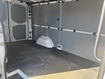2022 Mercedes-Benz Sprinter 2500 Standard Roof RWD Empty Cargo Van for sale #NT092219 - photo 10