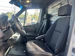 2022 Mercedes-Benz Sprinter 2500 Standard Roof RWD Empty Cargo Van for sale #NT092219 - photo 11
