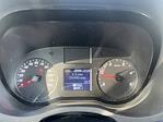 2022 Mercedes-Benz Sprinter 2500 Standard Roof RWD Empty Cargo Van for sale #NT092219 - photo 12